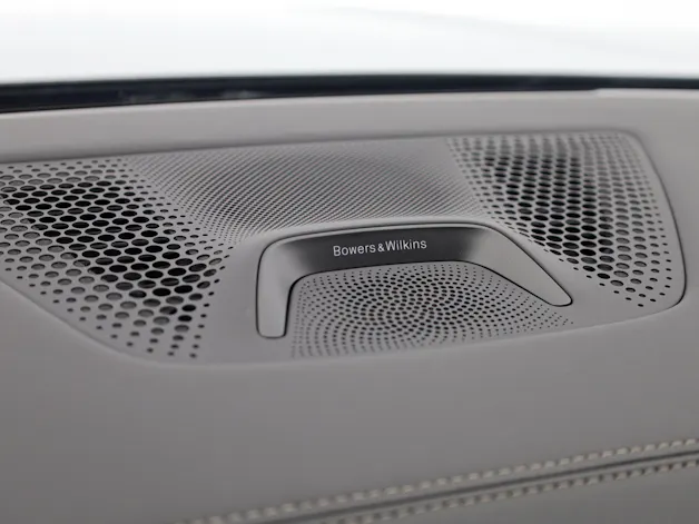 BMW X7 G07 M60i