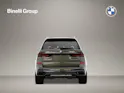 BMW X7 G07 M60i