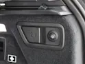 BMW X7 G07 M60i