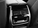 BMW X7 G07 M60i