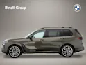 BMW X7 G07 M60i