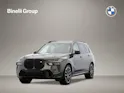BMW X7 G07 M60i