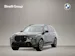BMW X7 G07 M60i