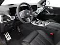 BMW X7 G07 M60i