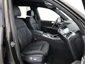 BMW X7 G07 M60i