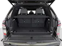 BMW X7 G07 M60i
