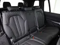 BMW X7 G07 M60i
