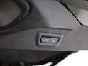 BMW X7 G07 M60i