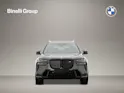 BMW X7 G07 M60i