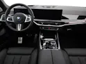BMW X7 G07 M60i