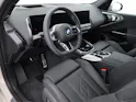 BMW X3 G45 40d xDrive