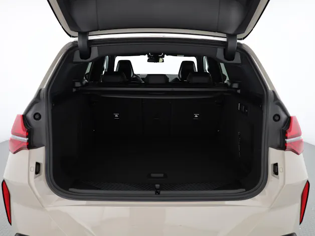 BMW X3 G45 40d xDrive