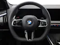 BMW X3 G45 40d xDrive