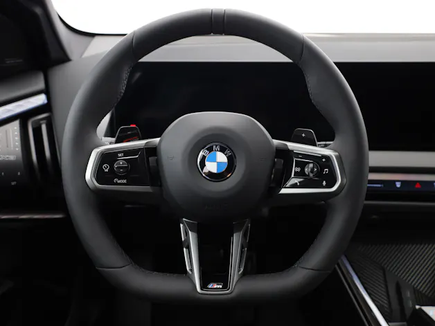 BMW X3 G45 40d xDrive