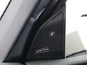 BMW X3 G45 40d xDrive