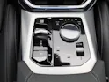 BMW X3 G45 40d xDrive