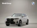 BMW X3 G45 40d xDrive