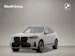 BMW X3 G45 40d xDrive