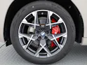 BMW X3 G45 40d xDrive