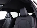 BMW X3 G45 40d xDrive