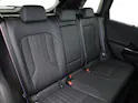 BMW X3 G45 40d xDrive