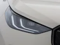 BMW X3 G45 40d xDrive