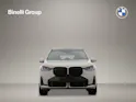 BMW X3 G45 40d xDrive