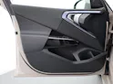 BMW X3 G45 40d xDrive