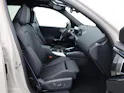 BMW X3 G45 40d xDrive
