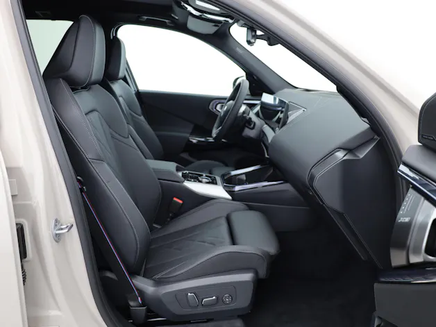 BMW X3 G45 40d xDrive