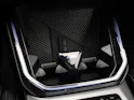 BMW X3 G45 40d xDrive
