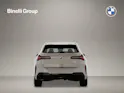 BMW X3 G45 40d xDrive