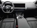 BMW X3 G45 40d xDrive