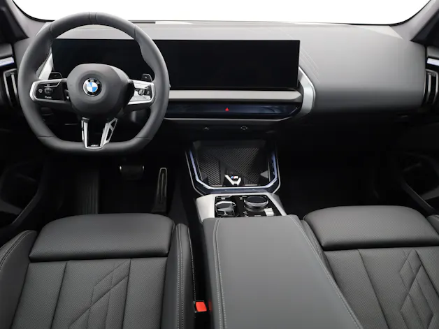 BMW X3 G45 40d xDrive