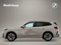 BMW X3 G45 40d xDrive