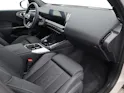 BMW X3 G45 40d xDrive