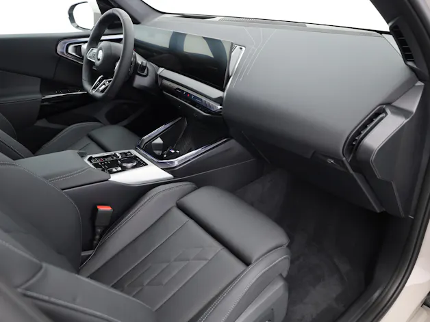 BMW X3 G45 40d xDrive