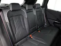BMW X3 G45 M50i