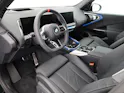 BMW X3 G45 M50i