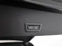 BMW X3 G45 M50i