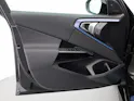 BMW X3 G45 M50i