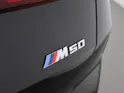 BMW X3 G45 M50i