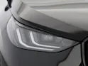 BMW X3 G45 M50i