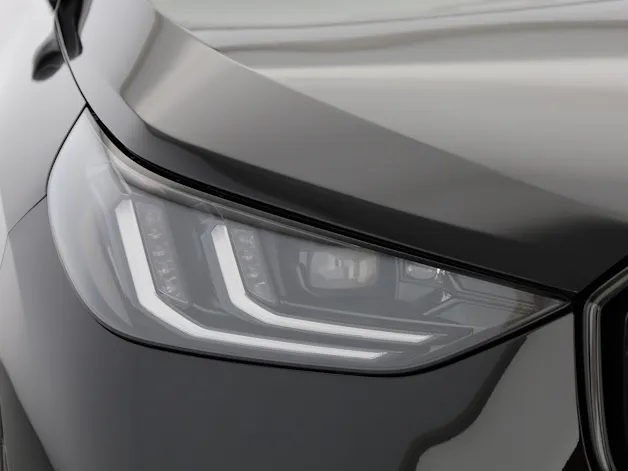 BMW X3 G45 M50i