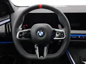 BMW X3 G45 M50i