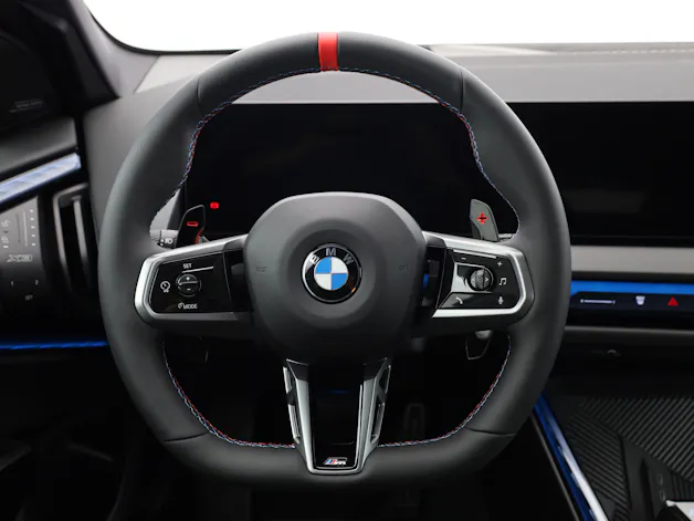 BMW X3 G45 M50i
