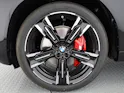 BMW X3 G45 M50i