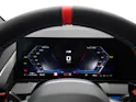 BMW X3 G45 M50i