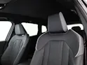 BMW X3 G45 M50i