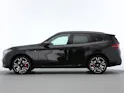 BMW X3 G45 M50i